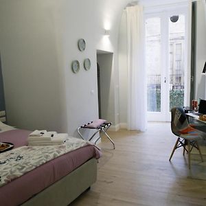 Habitación con Cama King